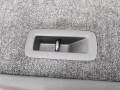 салон (комплект сидений) Bentley Bentayga 1 поколение [рестайлинг] 4V1 2023, 4.0 л., TFSI, DCU, бензин, АКПП, темно-зеленый перламутр, внедорожник 5 дв., полный привод, правый руль - фото №192