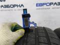 шина BMW X5 E70 [рестайлинг] E70 2013, 3.0 л., дизель, АКПП, передний привод - фото №13