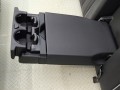 сиденье заднее BMW 5 серия G30/G31 G30 2017, 4.0 л., бензин, АКПП, передний привод - фото №28