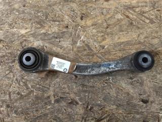 рычаг задний BMW M3 E90/E92/E93 E90 2010, 4.0 л., i, S65 B40 A, бензин, АКПП, седан, задний привод, правый руль, 333, 2283548, 2283548