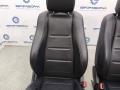 сиденье переднее Mercedes-Benz GLE V167 2019, 2.0 л., CDi, OM 654.920, дизель, АКПП, 896, внедорожник 5 дв., полный привод, правый руль - фото №10