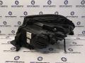 фара правая Mercedes-Benz GLS-Класс X166 2018, 3.0 л., CDi, OM 642.826, дизель, АКПП, 197, внедорожник 5 дв., полный привод, правый руль, A1669064803 - фото №4