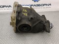 редуктор заднего моста BMW X5 F15 2015, 4.0 л., дизель, АКПП, передний привод, 7636996, 33107636996, 7636997, 33107636997 - фото №4