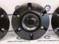колпак колесный Volkswagen Crafter 1 поколение [рестайлинг] 2015, 2.0 л., TDi, дизель, передний привод, HVW9064010025 - фото №6