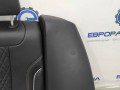 сиденье заднее BMW 5 серия G30/G31 G30 2017, 4.0 л., бензин, АКПП, передний привод - фото №33