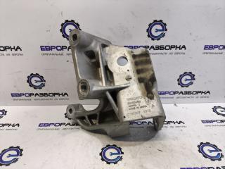 кронштейн двигателя Volvo XC90 2 поколение 2019, 2.0 л., дизель, АКПП, полный привод, правый руль, 31430490