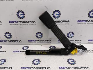 преднатяжитель ремня безопасности Mercedes-Benz M-Класс W164 2007, 3.0 л., CDi, дизель, АКПП, передний привод, A2518600369