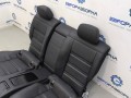 сиденье заднее Mercedes-Benz CLS AMG C218 2013, 5.5 бензин, АКПП, купе, задний привод, правый руль - фото №6