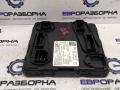 блок комфорта Audi Q8 4M 2022, 3.0 л., TDi, дизель, АКПП, 2y / s9r, полный привод, правый руль, 8W1907064CP, 8W1907064P, 8W1907064DH, 8W1907064BM, 8W1907064CM, 8W1907064BP - фото №9