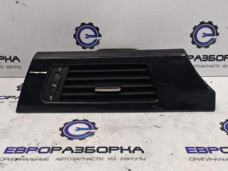 дефлектор обдува салона BMW 3 серия E92/E93 [рестайлинг] E92 2011, 2.0 л., бензин, АКПП, передний привод, 64229130459, 9130459, 9201017, 9130461, 64226922633, 64229123297, 64229151165