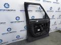 дверь передняя левая Land Rover Range Rover 4 поколение L405 2014, 4.4 л., дизель, АКПП, полный привод, правый руль, LR036400, CK5220125AA - фото №21