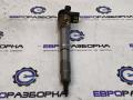 форсунка Audi Q8 4M 2022, 3.0 л., TDi, дизель, АКПП, 2y / s9r, полный привод, правый руль, 059130278M, 0445110958, 059130278P - фото №7