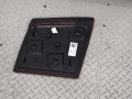 Накладка салона (багажника) Bentley Continental GT 3 поколение 2020, кабриолет, 3SD871991D1OY, 3SD825006B, 3SD825005B, 3SD871991D - фото №12