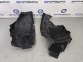 защита арок передняя правая (подкрылок) Mercedes-Benz E-Класс W213/S213/C238/A238 C238 2018, 2.0 л., бензин, АКПП, передний привод, A2386901603, A2386911000 - фото №8
