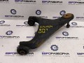 рычаг передний правый Land Rover Discovery 4 поколение L319 2012, 3.0 л., дизель, АКПП, передний привод, правый руль, LR014132, AH223084AB, LR051614, AH223084AC - фото №4