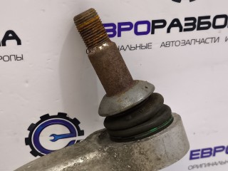 рычаг передний правый