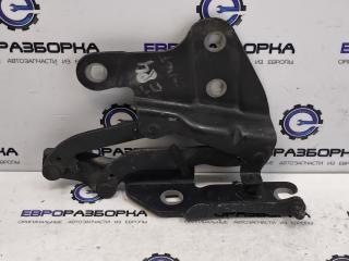 петля капота правая BMW X1 E84 [рестайлинг] 2012, 41002993150, 2993150, 2990360