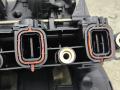 коллектор впускной BMW X5 E70 2008, 3.0 л., дизель, АКПП, передний привод, 7790701, 11617790701, 11617800585 - фото №14