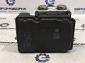 блок ABS BMW 3 серия E90/E91/E92/E93 [рестайлинг] 2008, 34516771823, 6771823, 6771824, 34526771824 - фото №10