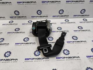 ремень безопасности Mercedes-Benz GLC-Класс X253/C253 2016, 2.0 л., CDi, дизель, АКПП, передний привод, A2538601200, A25386012009C94