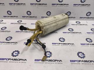 насос топливный Audi S8 D3 [рестайлинг] 2008, 5.2 л., FSI, бензин, АКПП, передний привод, 4E0919087G