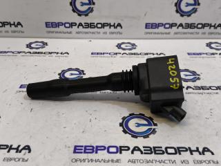 катушка зажигания BMW X2 F39 2021, 2.0 л., B48 A20 A, бензин, АКПП, полный привод, правый руль, 12138643360, 12137619385, 12138615991, 12138647463, 12138678438, 8643360