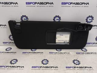 козырек солнцезащитный Land Rover Discovery 5 поколение L462 2017, 3.0 л., дизель, АКПП, передний привод, LR104965, HY3204100AC8PVJ, LR159799, HY3204100AE8PVJ, LR161955, HY3204100AF8PVJ