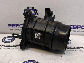 гофра инжектора BMW 7 серия G11/G12 [рестайлинг] G11 2022, 3.0 л., дизель, АКПП, a96 mineral-weiss metallic, задний привод, правый руль, 13718599395, 8599395, 8519445