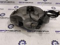 суппорт передний левый BMW 5 серия E60/E61 E60 2006, 2.5 л., бензин, АКПП, передний привод - фото №6
