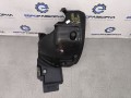 защита арок передняя правая (подкрылок) Mercedes-Benz E-Класс W213/S213/C238/A238 C238 2018, 2.0 л., бензин, АКПП, передний привод, A2386911800 - фото №4