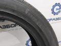 шина BMW X5 E70 [рестайлинг] E70 2013, 3.0 л., дизель, АКПП, передний привод - фото №5