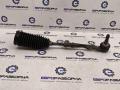 наконечник рулевой BMW 8 серия G14/G15 G15 2019, 3.0 л., B57 D30 B, дизель, АКПП, black sapphire metallic, купе, полный привод, правый руль, 32106868689, 6868689, 32106869537 - фото №2
