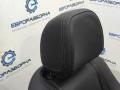сиденье переднее Mercedes-Benz GLE V167 2019, 2.0 л., CDi, OM 654.920, дизель, АКПП, 896, внедорожник 5 дв., полный привод, правый руль - фото №28
