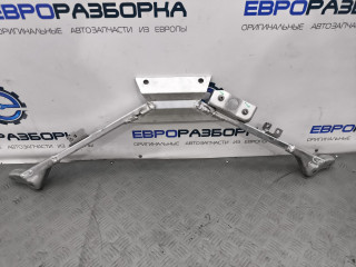Распорка