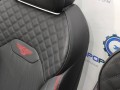 салон (комплект сидений) Bentley Bentayga 1 поколение [рестайлинг] 4V1 2023, 4.0 л., TFSI, DCU, бензин, АКПП, темно-зеленый перламутр, внедорожник 5 дв., полный привод, правый руль - фото №15