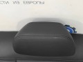 сиденье заднее Mercedes-Benz CLS AMG C218 2013, 5.5 бензин, АКПП, купе, задний привод, правый руль - фото №35