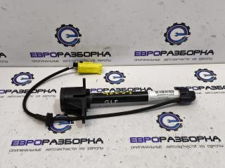 пиропатрон петли капота Mercedes-Benz GLE W166 2017, 3.0 л., CDi, дизель, АКПП, передний привод, A1669060002