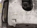 суппорт передний правый BMW 5 серия E60/E61 E60 2006, 2.5 л., бензин, АКПП, передний привод - фото №3