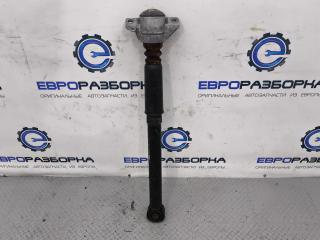 амортизатор задний Audi A5 8T 2011, 8F0513035K, 8F0513035E