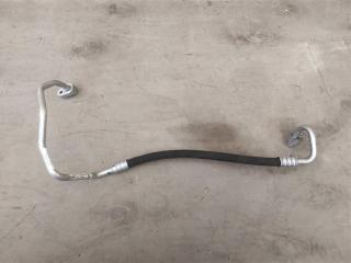 трубка кондиционера Mercedes-Benz E-Класс W213/S213/C238/A238 C238 2018, 2.0 л., бензин, АКПП, передний привод, A2138300901, A2138300901