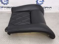 сиденье заднее Bentley Continental GT 1 поколение 2007, 6.0 л., бензин, АКПП, передний привод, 158809046, 158809046 - фото №8