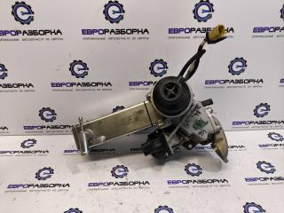 охладитель EGR / Радиатор EGR Audi Q7 4M 2018, 3.0 л., TDi, CZZ, дизель, АКПП, серый, внедорожник 5 дв., полный привод, правый руль, 059131511CH, 059131511DD