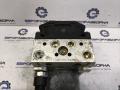 блок ABS Audi A4 B6 2003, 0265950011, 0265225048, 8E0614517 - фото №3