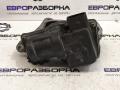 заслонка дроссельная Audi Q8 4M 2019, 3.0 л., дизель, 059129593AL, 059129593AR, 059129593AG, 059129593BB - фото №5