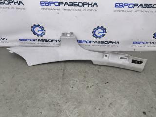 обшивка салона Audi A8 D4/4H 2012, 3.0 л., TDi, дизель, АКПП, передний привод, 4H0868289CFJ3, 4H0868289C