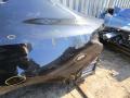 крыло заднее левое BMW M4 G82 2024, 3.0 л., S58B30A, бензин, c4w skyscraper grau metallic, купе, полный привод, 41008083531, 8083531 - фото №9