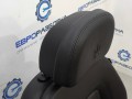 салон (комплект сидений) Maserati Quattroporte 6 поколение 2014, 3.0 л., дизель, АКПП, передний привод - фото №128