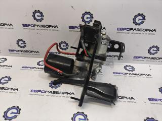 электрический усилитель тормозов Lexus RX 3 поколение [рестайлинг] 2013, 3.0 л., бензин, АКПП, передний привод, 47070-48060, 4707048050, 4707048060