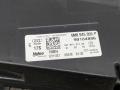 фонарь задний Audi Q8 4M 2022, 3.0 л., TDi, дизель, АКПП, 2y / s9r, полный привод, правый руль, 4M8945095P - фото №10