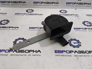 сигнал (клаксон) BMW X5 F15 2015, 4.0 л., дизель, АКПП, передний привод, 61337353191, 7353191